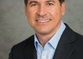 JLG Names New Chief for EMEAI JLG Names New Chief for EMEAI
