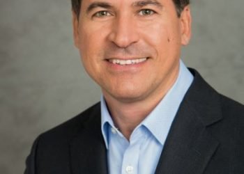 JLG Names New Chief for EMEAI