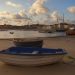 Stepnell begins Isles of Scilly heritage scheme Stepnell begins Isles of Scilly heritage scheme