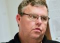 Sheridan replaces stolen freeway apparatus | Information, Sports activities, Jobs Sheridan replaces stolen freeway apparatus | Information, Sports activities, Jobs