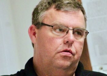 Sheridan replaces stolen freeway apparatus | Information, Sports activities, Jobs