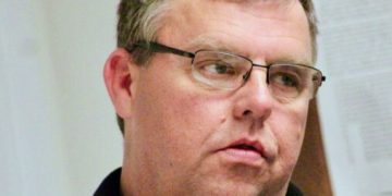 Sheridan replaces stolen freeway apparatus | Information, Sports activities, Jobs