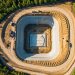 The Function of Geotechnical Engineering in Infrastructure Construction The Function of Geotechnical Engineering in Infrastructure Construction