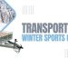 Transporting Wintry weather Sports activities Equipment | Millroad Production Transporting Wintry weather Sports activities Equipment | Millroad Production