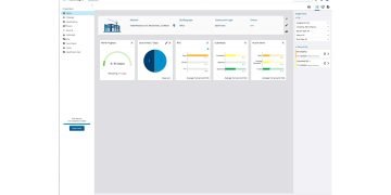 Trimble Expands Get admission to to Complex Development Mission Control Features with Unfastened Model of ProjectSight Instrument