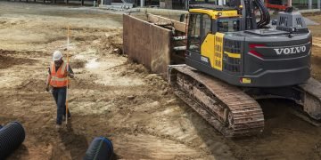 5 Unfavorable Affects of Excessively Idling Diesel Engines