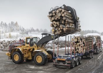 6 Guidelines for The use of & Storing DEF All through Chilly Winters – The Scoop