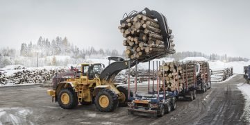 6 Guidelines for The use of & Storing DEF All through Chilly Winters – The Scoop