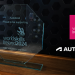Autodesk helps subsequent era of trade leaders at WorldSkills 2024