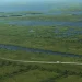 Feds press Louisiana on B coastal recovery megaproject Feds press Louisiana on B coastal recovery megaproject
