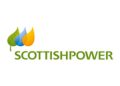 Development Supervisor – Scottish Energy Development Supervisor – Scottish Energy