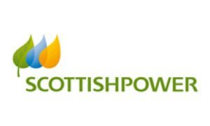 Development Supervisor – Scottish Energy