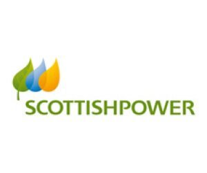 Development Supervisor – Scottish Energy