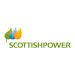 Development Supervisor – Scottish Energy Development Supervisor – Scottish Energy