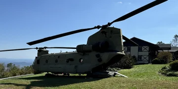 ConstructConnect Crew Participants Reply After Contemporary Hurricanes