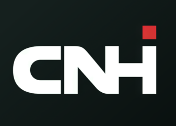 CNH’s New Holland Electrical Excavators Force Denmark’s Daring 70% Carbon Reduce Function