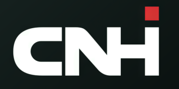 CNH’s New Holland Electrical Excavators Force Denmark’s Daring 70% Carbon Reduce Function