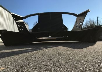 Which is Proper for Your Skid Steer?