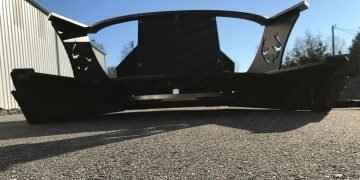 Which is Proper for Your Skid Steer?