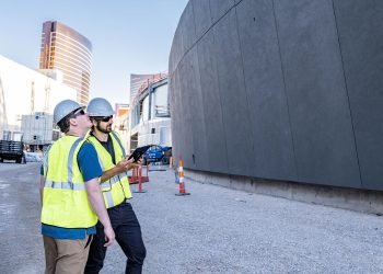 5 Techniques to Carry Your Venture Control Procedure in 2025 