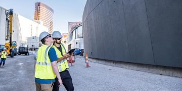 5 Techniques to Carry Your Venture Control Procedure in 2025 
