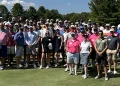 ConstructConnect and its Companions Lift ,000 for Ronald McDonald Area Charities ConstructConnect and its Companions Lift ,000 for Ronald McDonald Area Charities