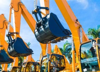 Document unearths scale of kit gross sales to North American condo marketplace