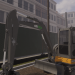 CM Labs launches ‘business’s first’ mini excavator simulation coaching CM Labs launches ‘business’s first’ mini excavator simulation coaching