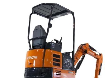 Hitachi Building Equipment and Dimaag collaborate on electrical gadget