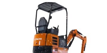 Hitachi Building Equipment and Dimaag collaborate on electrical gadget
