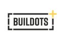 Buildots Launches Dot for Development Procedure Control Buildots Launches Dot for Development Procedure Control