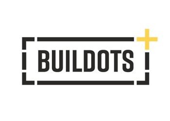 Buildots Launches Dot for Development Procedure Control