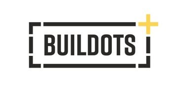 Buildots Launches Dot for Development Procedure Control
