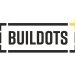 Buildots Launches Dot for Development Procedure Control