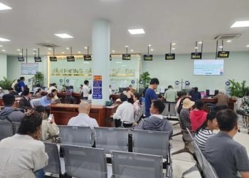 Laws on coordination for development control steered to be amended