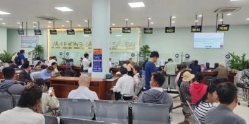 Laws on coordination for development control steered to be amended