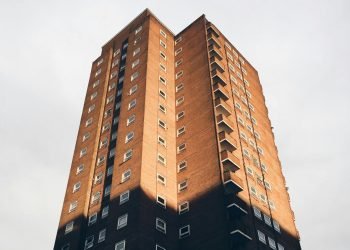 The brand new Development Protection Act amendments building will have to find out about