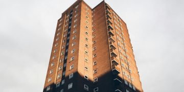 The brand new Development Protection Act amendments building will have to find out about