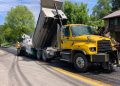 FHWA invests in cleaner development fabrics FHWA invests in cleaner development fabrics