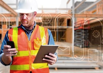 How Challenge Managers Can Get ready for the Long term of Development 