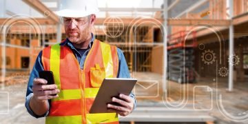 How Challenge Managers Can Get ready for the Long term of Development 
