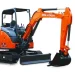 Tata Hitachi launches ZAXIS 38U Tata Hitachi launches ZAXIS 38U