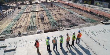 Procore so as to add AI brokers to its development control instrument platform