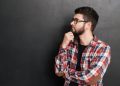 3 Issues to Know When Looking for Semi-Trailers 3 Issues to Know When Looking for Semi-Trailers