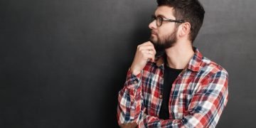 3 Issues to Know When Looking for Semi-Trailers