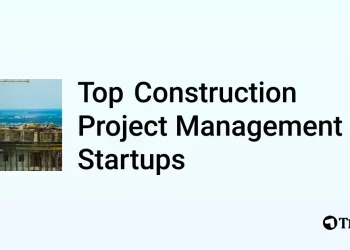 Most sensible 4.8K+ startups in Development Venture Control in Nov, 2024