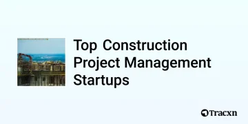 Most sensible 4.8K+ startups in Development Venture Control in Nov, 2024