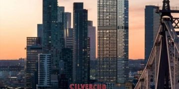 Queens’ skyline will get its tallest addition