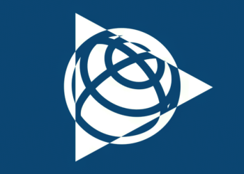 Trimble Launches Loose AI-Powered ProjectSight, Companions with Microsoft for Building Tech