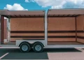 What Are the Other Sorts of Automotive Trailers？